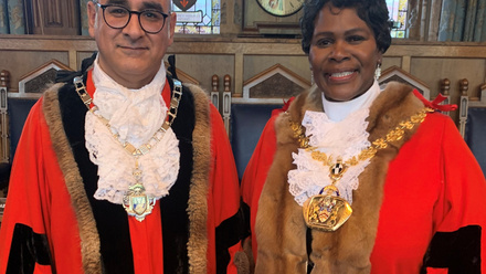 Mayor and Deputy Mayor.jpg