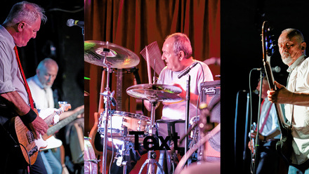 The Dirt Road Band.jpg