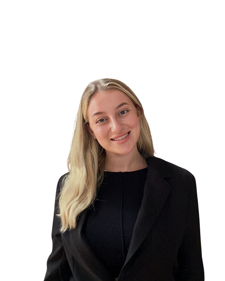 Millie Bradshaw.JPG