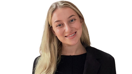 Millie Bradshaw.JPG