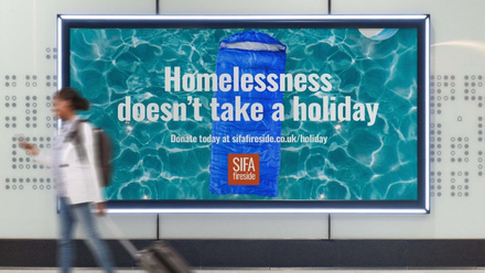 SIFA fireside.jpg