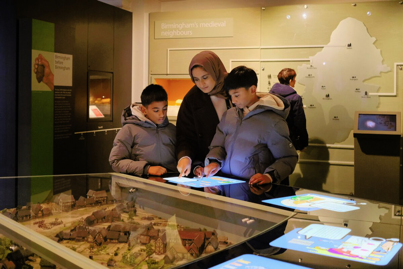 Birmingham Musuems 2.jpg