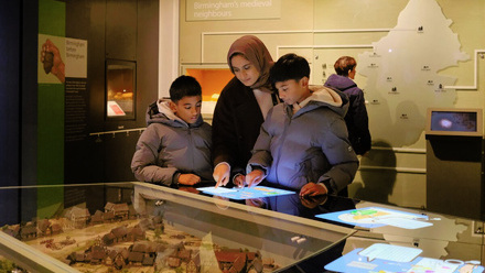 Birmingham Musuems 2.jpg