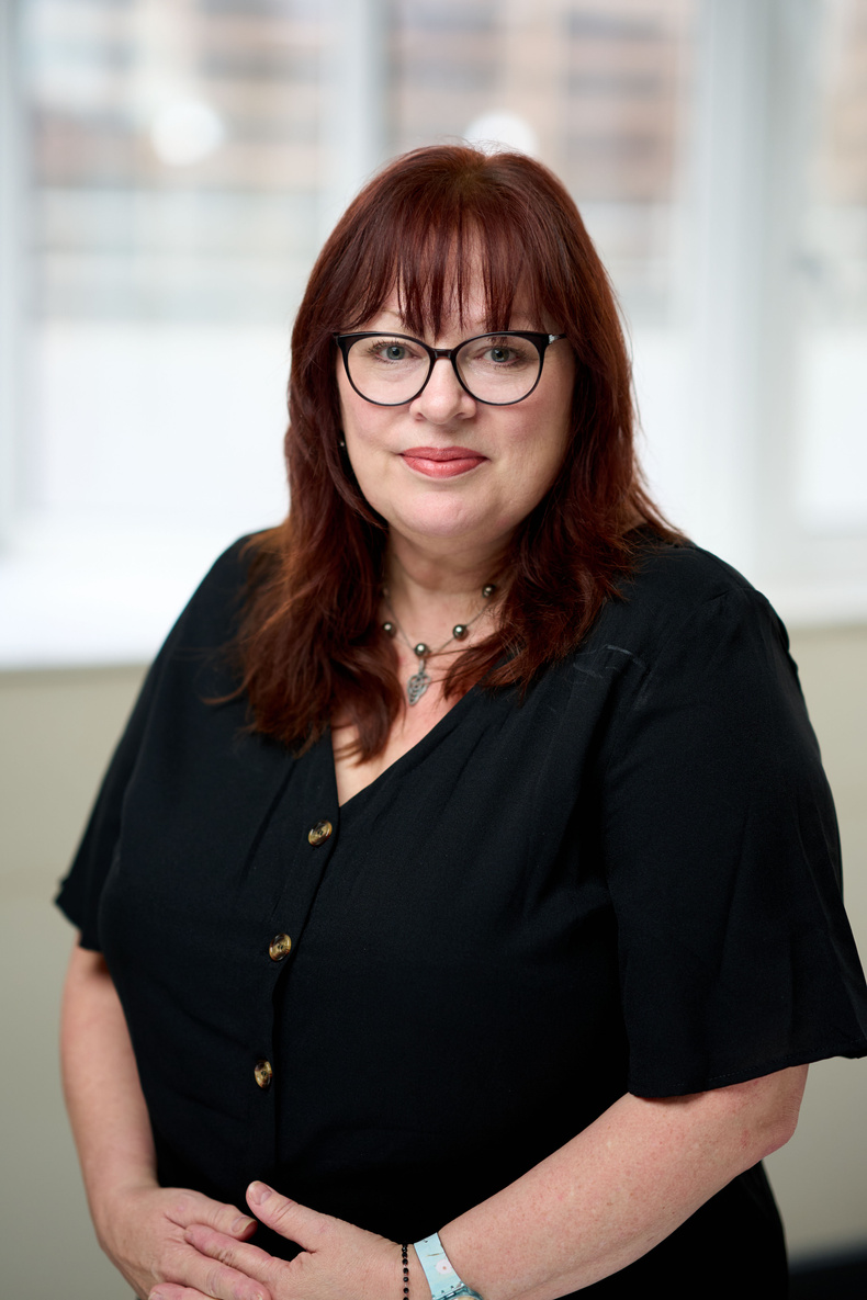 Bev Bishop.jpg 1