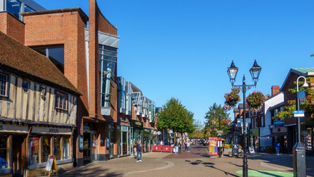 Solihull town centre.jpg 1
