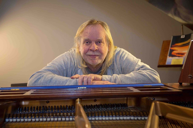Rick Wakeman CBE.jpg