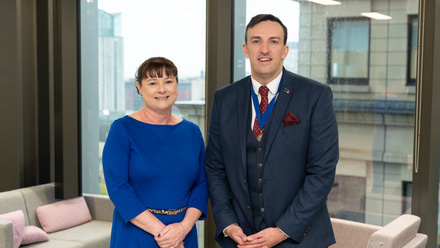 samantha ingram and richard port.jpg