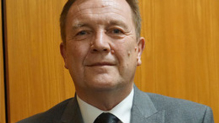Councillor Tony Johnson.jpg