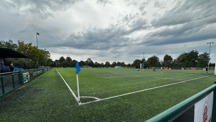 CJE-Lichfield-City-FC.jpg