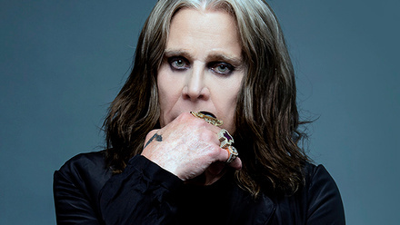 Ozzy Osbourne.jpg