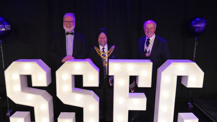 Solihull Sixth Form Awards.jpg