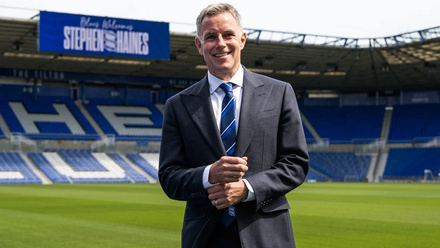 BCFC-Stephen-Haines.jpg