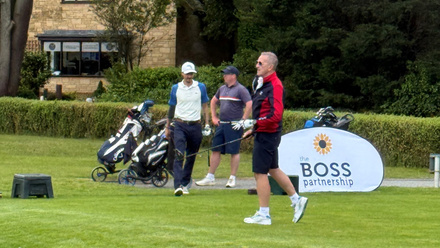 st-giles-golf-day-2.jpg