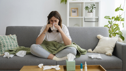 woman-suffering-from-allergy-full-shot_optimized_5000.jpg