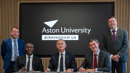 aston nhs MOU.jpg