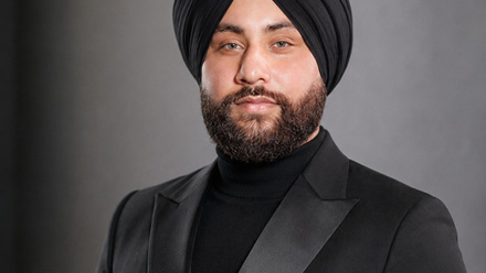 Mikey-Singh-Soho-Tavern.jpg
