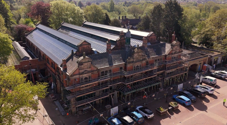 Market Hall Roof May 2026 4.png