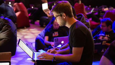 Tech masterclass.jpg