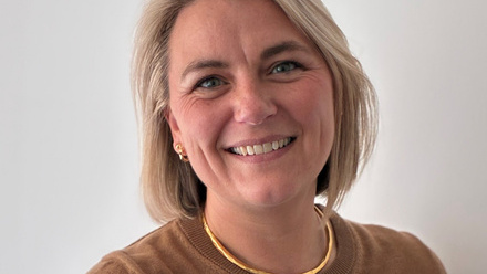 Heather Gibson 2.jpg 1