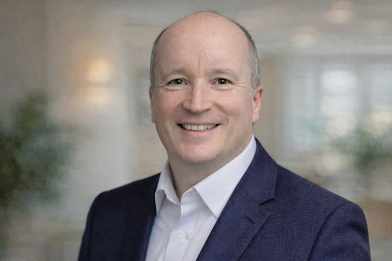 James Ebdon-Muir.jpg