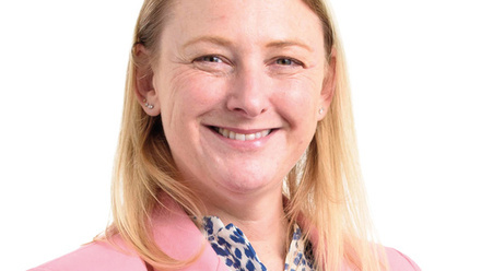Fleur Lewis.jpg