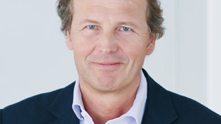 Justin Ripman 1.jpg