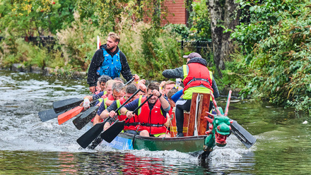 dragonboat-race.jpg