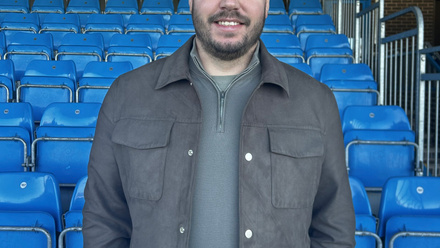 Joe Butler.jpg