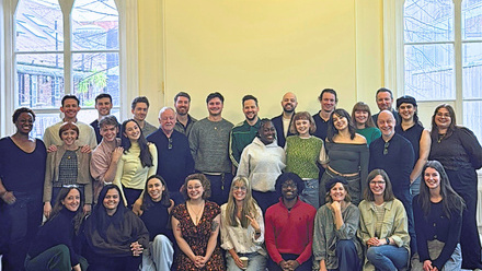 1. WAITRESS 2026. Full Company.jpeg