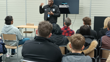 apprenticeship show.jpg