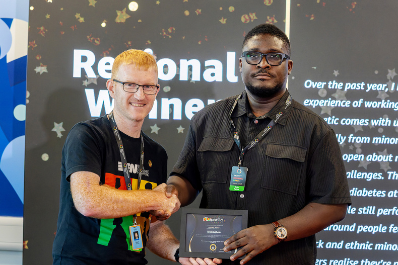 Sutton-Amazon-diversity-award.JPG