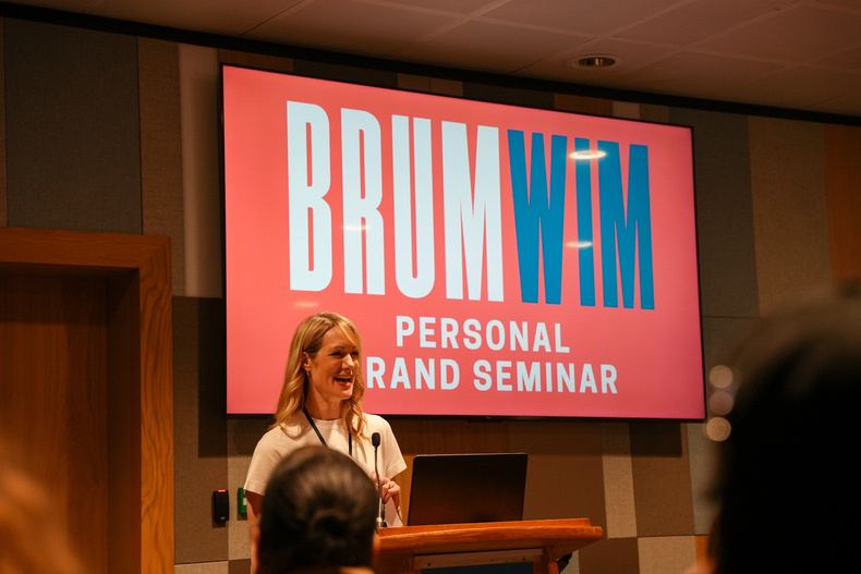 brumwim.jpg
