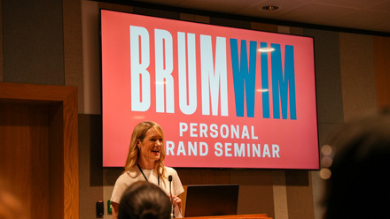 brumwim.jpg