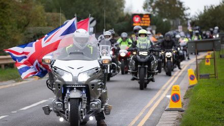 Ride to the wall.jpg 1
