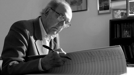 John Joubert CREDIT (c) Graham Boulton.jpeg