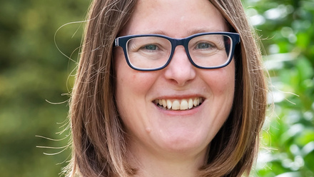 Kim Hulse.jpg 1