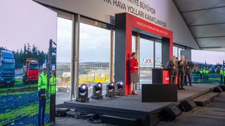 Turkish Airlines.jpg