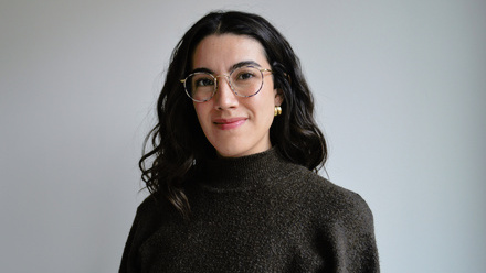 Birmingham Museum and art Gallery - Mariana Di-Bella.jpg