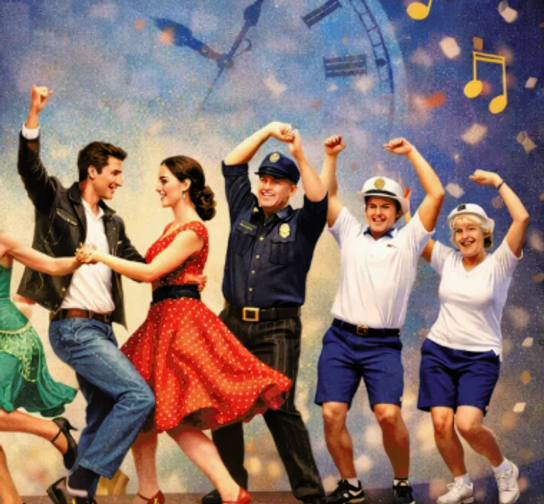 Screenshot 2026-04-21 090025.png