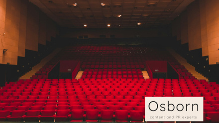 osborn+audience.jpg 1