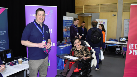 disability fair.png