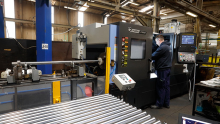 Laystall Engineering 3.JPG