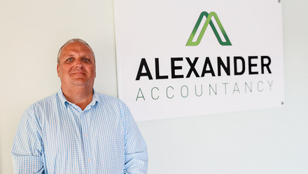 Wayne Penlington, Managing Director, Alexander Accountancy.jpeg