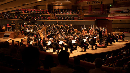 cbso(900161)