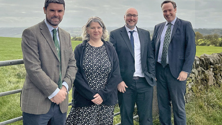 talbots agricultural appts.jpg