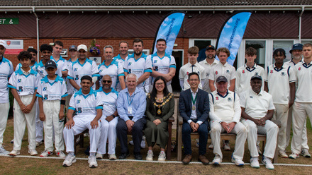 Chamber-cricket.jpg
