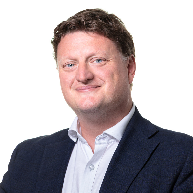 Crowe Ross Prince.jpg