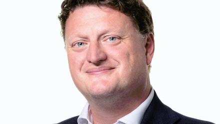 Crowe Ross Prince.jpg