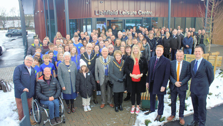 Lichfield-Leisure-Centre-Rebecca-Adlington.JPG
