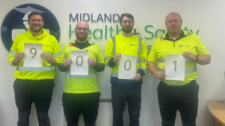 Midlands Health & Safety Consultancy.png
